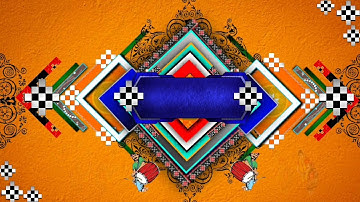 New Sambalpuri intro video ସମ୍ବଳପୁରୀ ଇଣ୍ଟରୋ ଭିଡିଓ ❤️❤️🔥🔥🔥