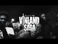 [FREE] Kyle Richh x Dee Billz Jerk Drill Type Beat - "VINLAND SAGA” | NY Drill Instrumental