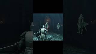 Tes4 Oblivion - Knights Of The Nine Council