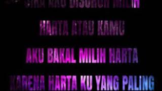 Download lagu kedap kedip keren GOYANG ORG MABOK kedap kedip keren GOYANG ORG MABOK