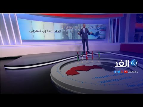 التكتلات العربية بين نجاحات وإخفاقات 