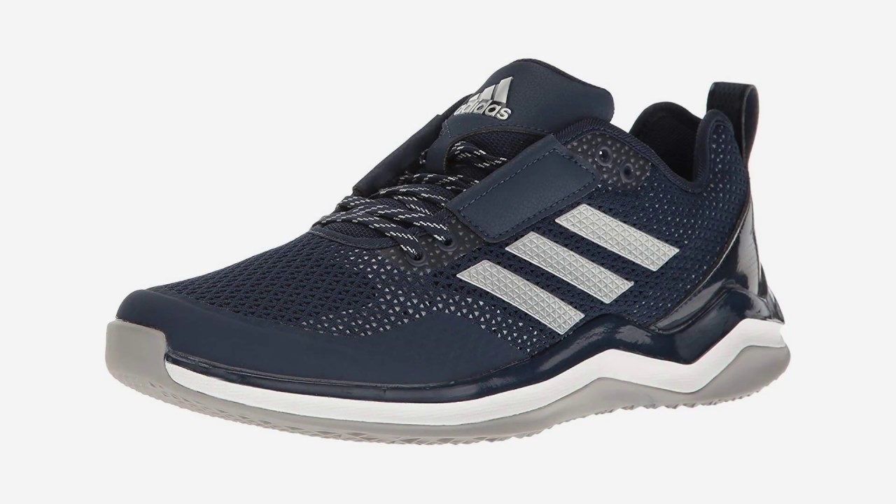 adidas speed trainer 3