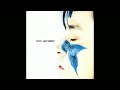 Innocent Blue