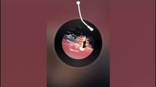 Love Baby再次爱上你 - LZ轮子【Love baby再次想起你 不知不觉回到了伤心地 不再放弃 不再哭泣 不再伤心】