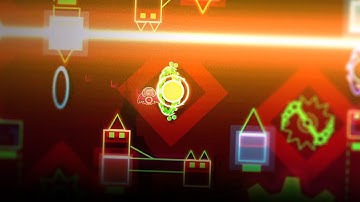 My part in Lycantropy [xVoid]