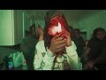 Lil Sane Chase With The Devil Official Music Video