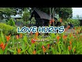 Love Hurts - KARAOKE VERSION - as popularized by Nazareth