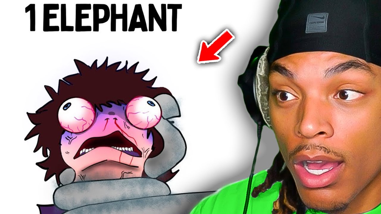 САМЫЕ УЖАСНЫЕ СМЕРТИ РАБОТНИКОВ ЗООПАРКОВ..