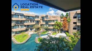 Baan San Ngam Condo for Sale