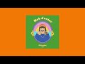 Bob Junior 16 01 24 Official Audio Bob Junior 16 01 24 Official Audio