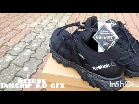 reebok rs 5.0 goretex