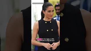 Famous Prince Harry 'looks miserable' when he's with Meghan Markle, claims expert Wealth