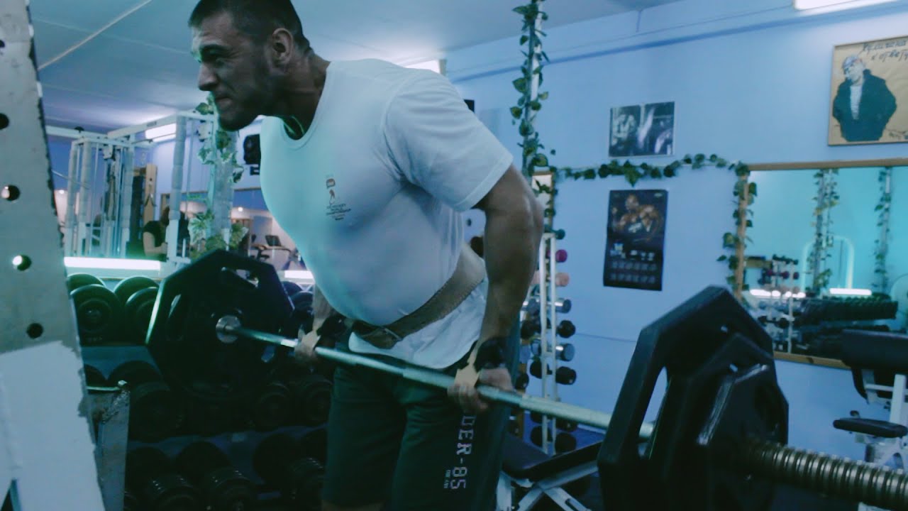 L-Leucine Matrix ������: ����.