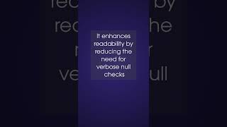 Why should you use phps null coalescing operator? master phps power with this expert tip!