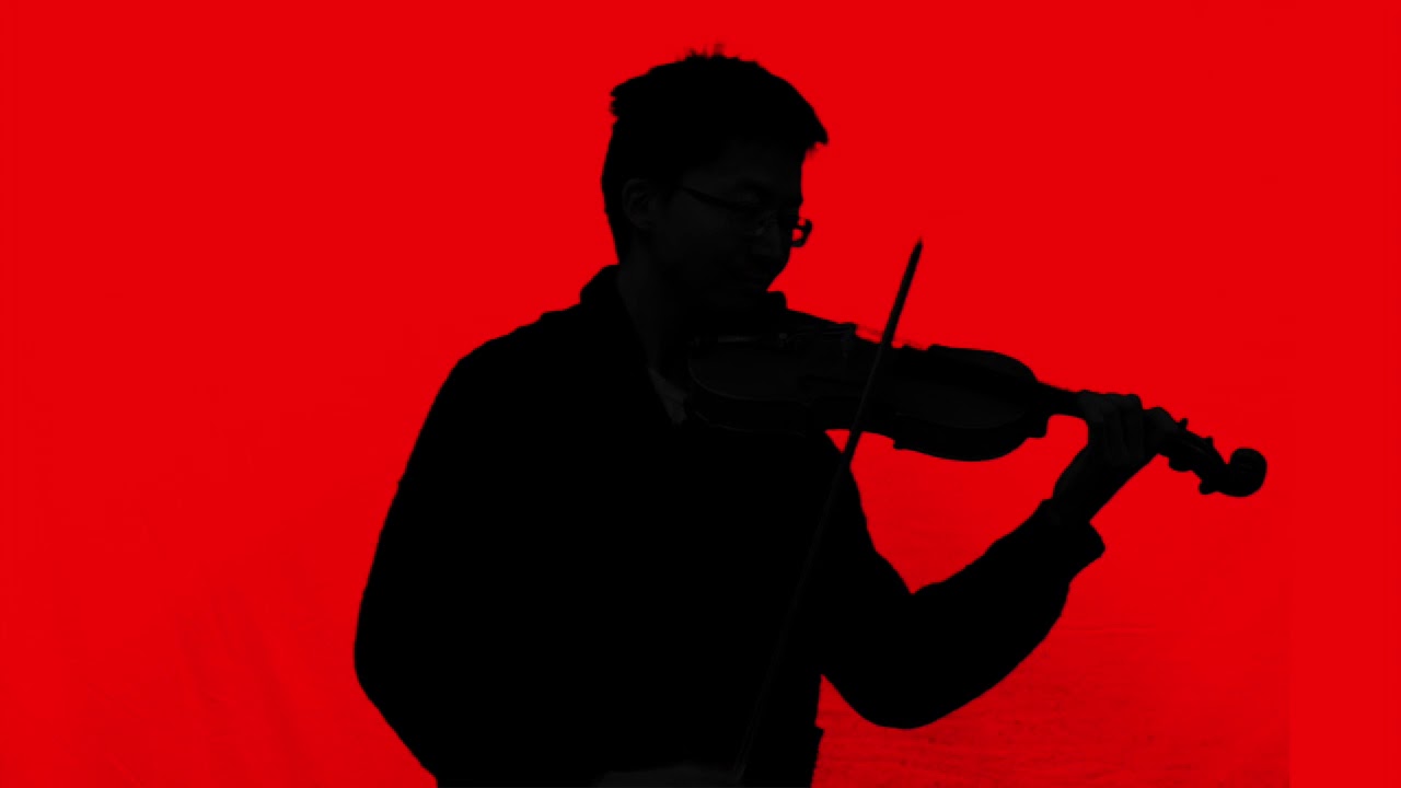 North Bay Symphony - the Original Beats