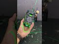 The Laser Level That Actually Listened to Pros | Full Feature Walkthrough