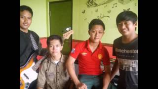 Syam Band Arjuna Band Karawang - Janji Suci By Arie Kusmawan