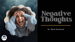 Full How to Overcome Negative Thoughts (app) Update