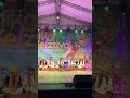 ladli luba juba song