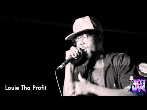 iSpitNYC - Mind on The Grind 11 Recap