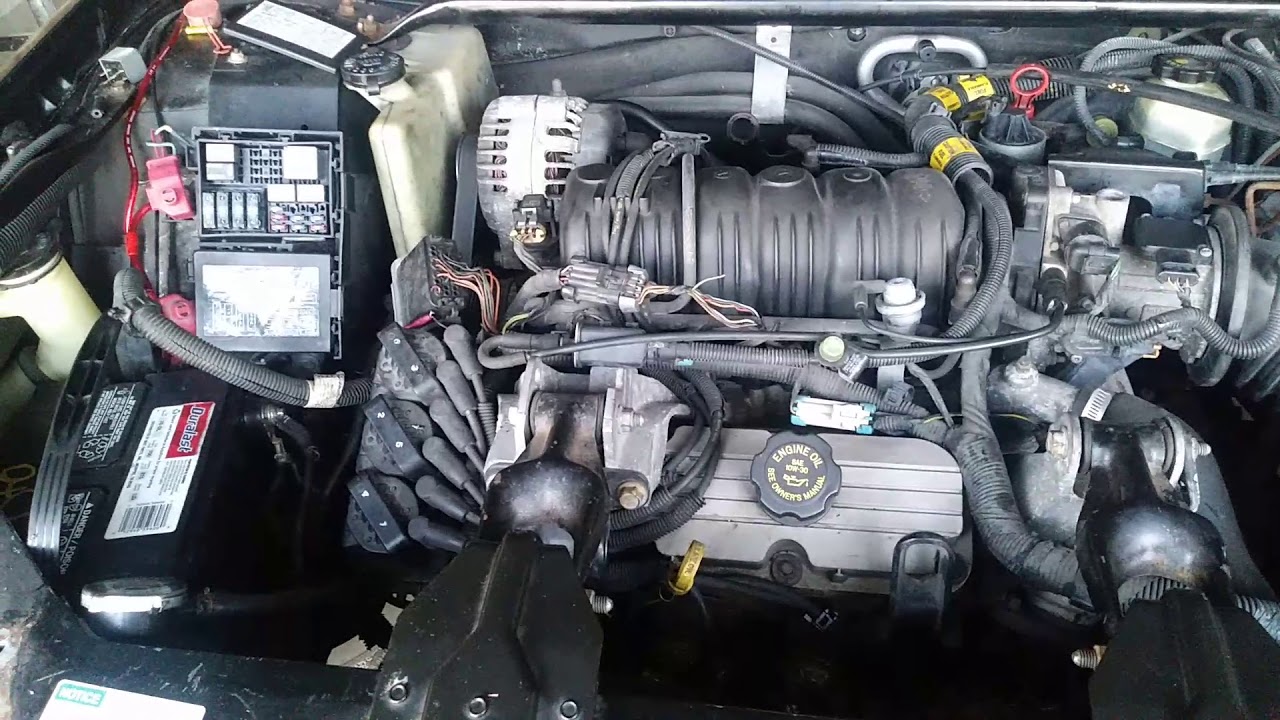 I Need Help Car Won U0026 39 T Start
