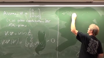 TMA4195Week42_4 Mathematical Modelling NTNU