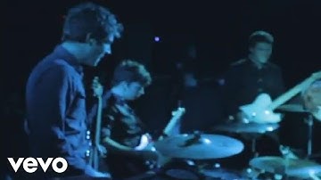 Canterbury - Something Better