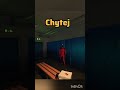 Hitman zkouška nůžek.#gaming #vr #psvr2