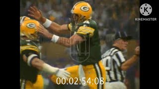 The Sports Illustrated For Kids Show Episode 6brett Favre