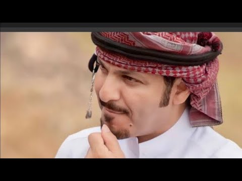 الرحالة الكويتي محمد الميموني انظر ماذا وجد في طبيعة ظفار