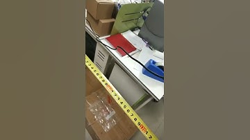 XT430E Fixed Barcode Scanner reads long distance barcode