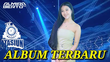 MAXTAPE FUNKOT || ALBUM TERBARU 2025 DJ ALMIRA BERTO