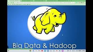 Big Data | Simple Basic Explaination about Hadoop - HDFS (Hadoop Distributed File System)