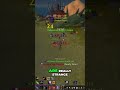 Epic Boss Fight! Looting, Waves & Strange Game Layers! #shorts