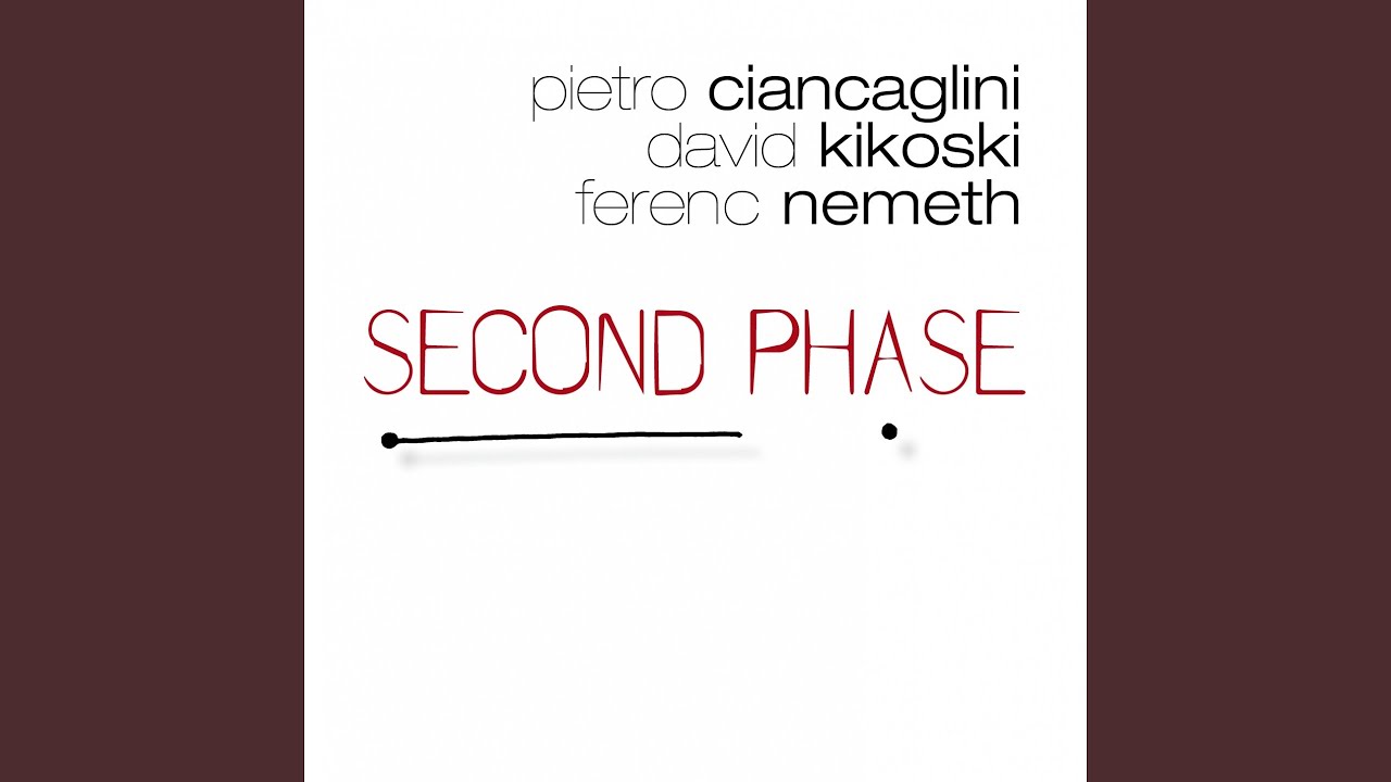 Obejrzyj Together w YouTube Obejrzyj Together w YouTube