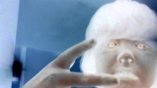 Capture 20120131 1