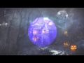 Miniature de la vidéo de la chanson There Might Be Coffee (Isqa Remix)
