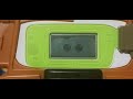 Vtech Cars 2 Mater S Spy Mission Laptop Full Overview 