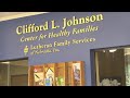 North Platte group expands health resources with free vending machine, crisis van