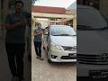 Toyota Innova 2013 Available #trending #toyotacars #toyota #innova #cars #car #viral
