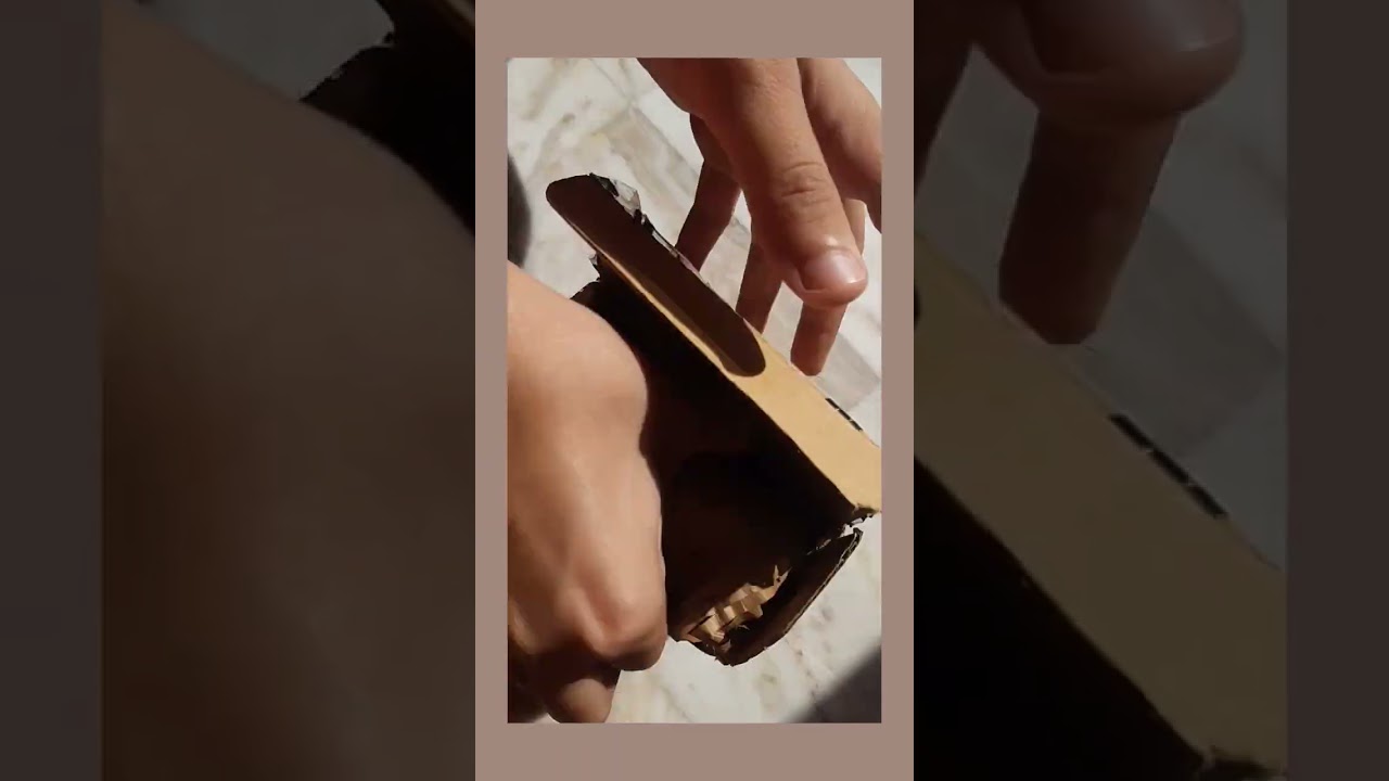 Nykaa pink Friday sale |skincare products | under ₹249😱part 1 