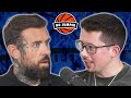 Ian Bick on His Time in Prison, Mr Beast Imprisoning Him, Booty Bandit Drama & More