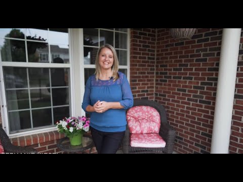 35974 BENTLEY DR, Avon, OH home video tour