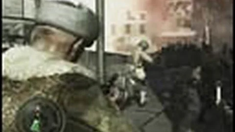 Classic Game Room HD - CALL OF DUTY WORLD AT WAR review Pt2