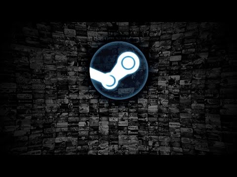 Как получить любую игру в steam бесплатно (V0.2 Новый способ)
