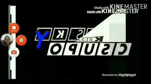 22-30 Klasky csupo Reverse order