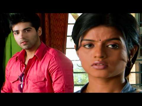 हम कुछ बनना चाहते है ताकि हम तुम्हारे काबिल बन सके | Afsar Bitiya Full EP 86 | Mitali Nag, Kinshuk M