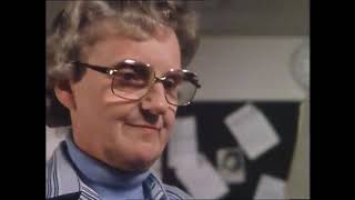 Managing The Micro S01E05 - The Human Factor