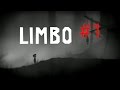 Прохождение игры Limbo на андроид #1 (доставучий паук)