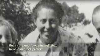 Irene Nemirovsky screenshot 5